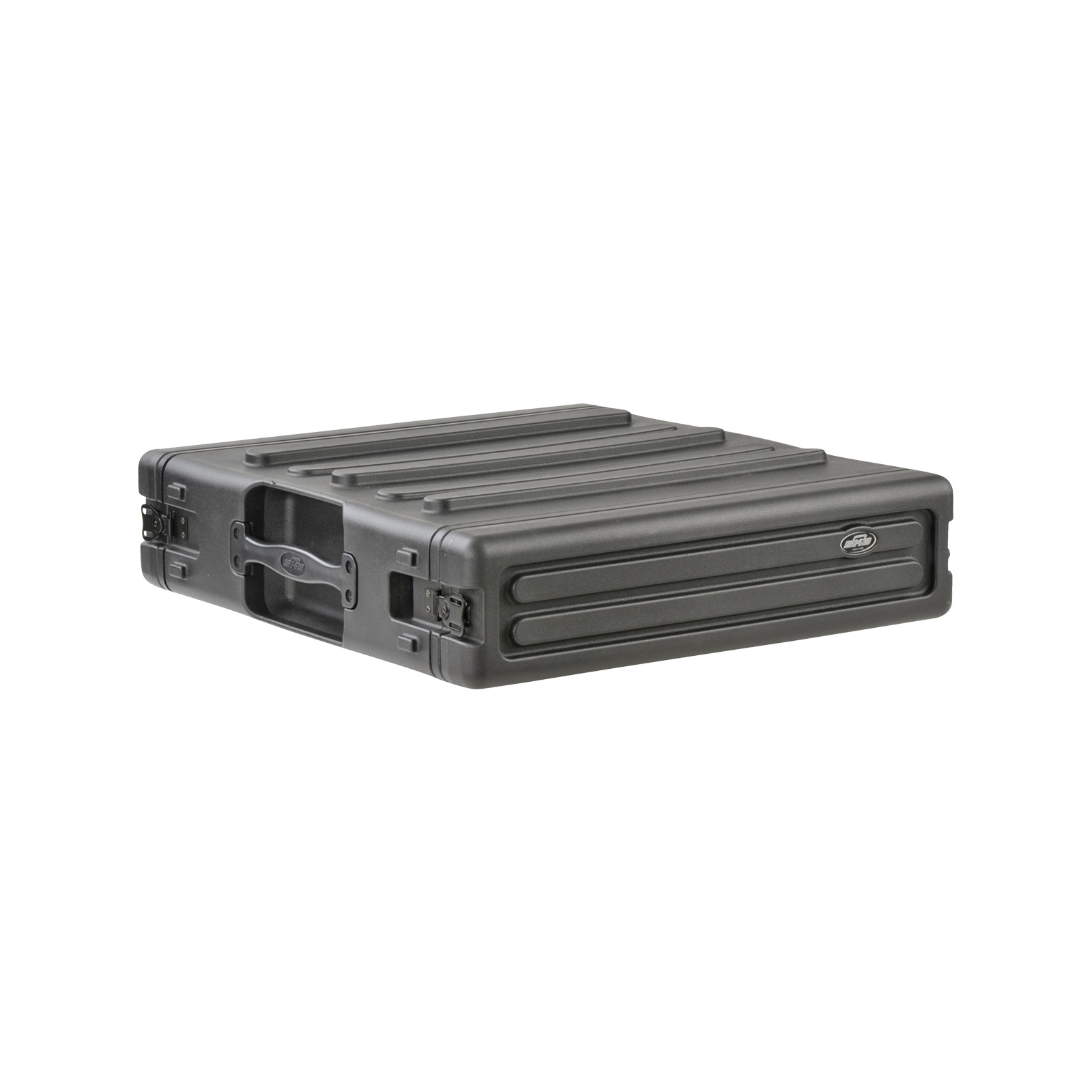 SKB 2U rSeries Rack Case